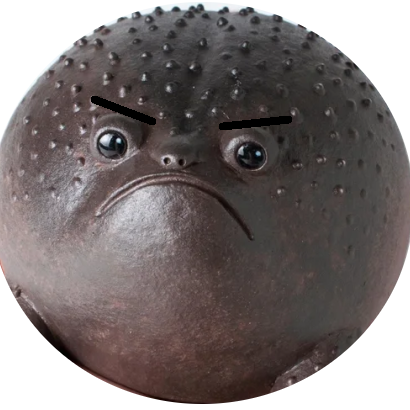 ExcessiveAmountsOfZombies's avatar