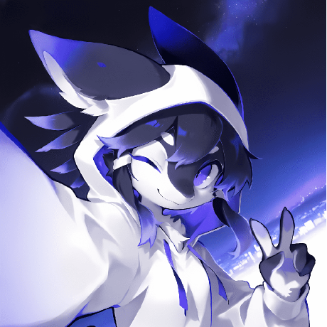 Dreeam-qwq's avatar
