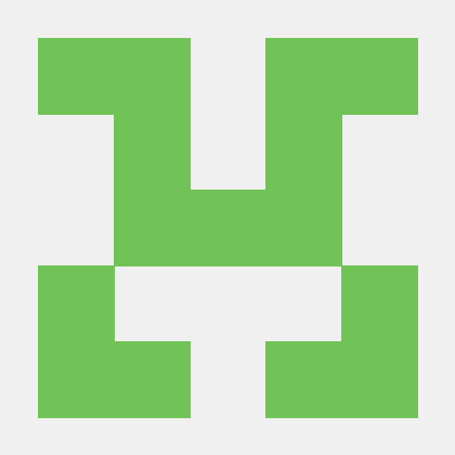 scarfacered's avatar